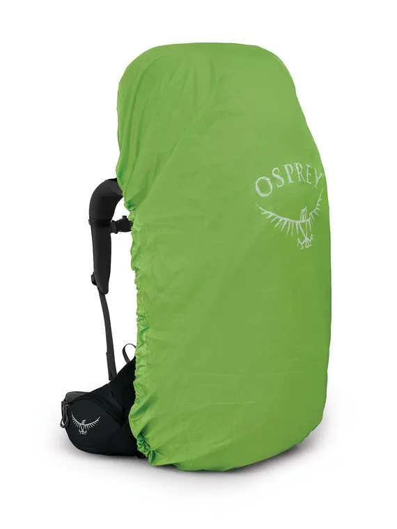 Osprey -  Aether 65 Expedition Backpack (Men's)