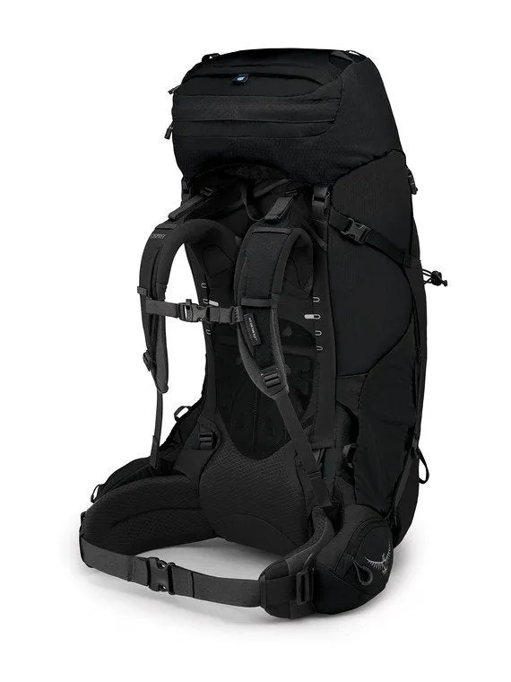 Osprey -  Aether 65 Expedition Backpack (Men's)