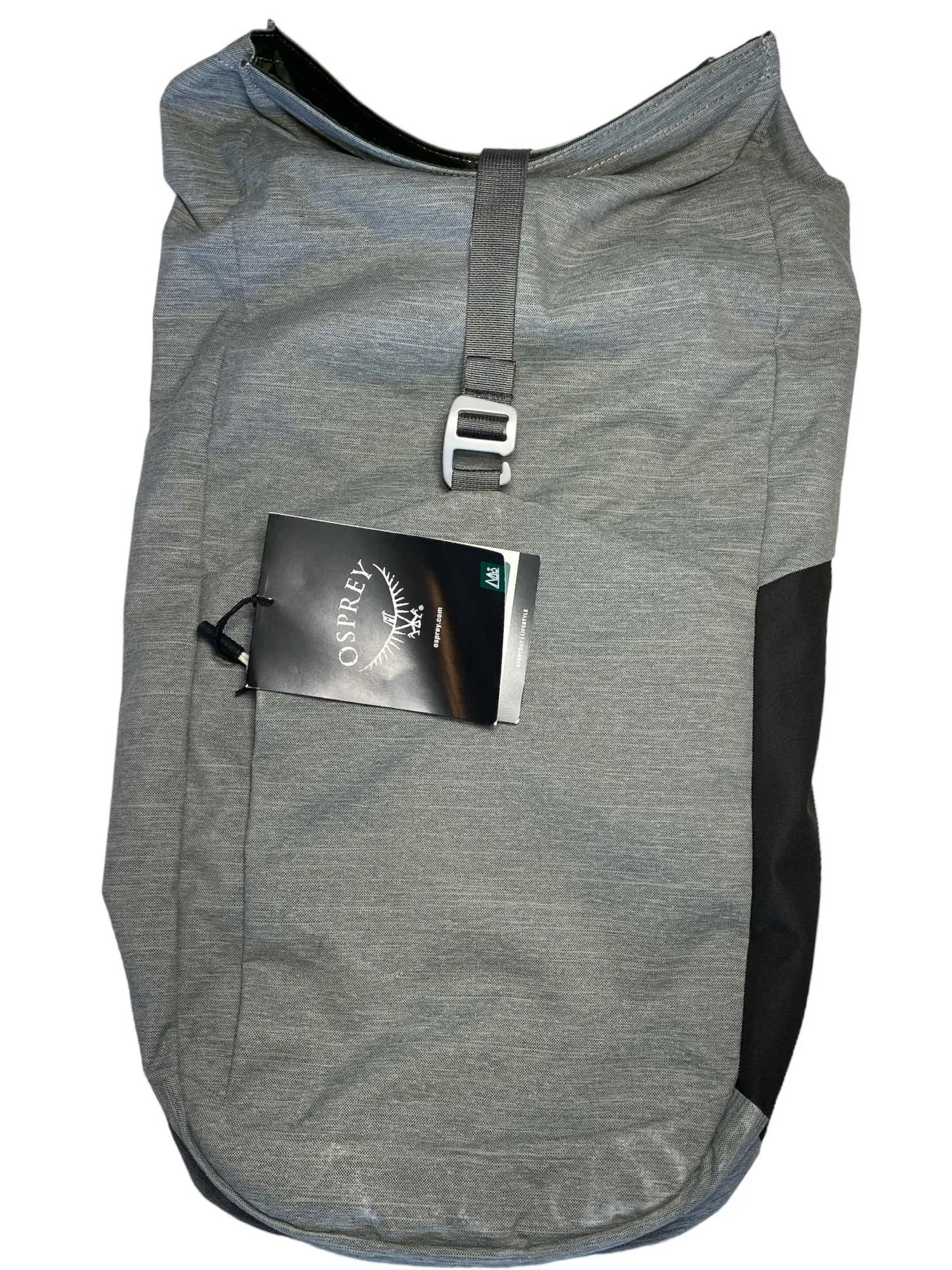 Osprey Arcane Roll Top Bag