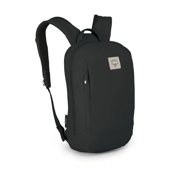 Osprey Arcane Small Day Backpack