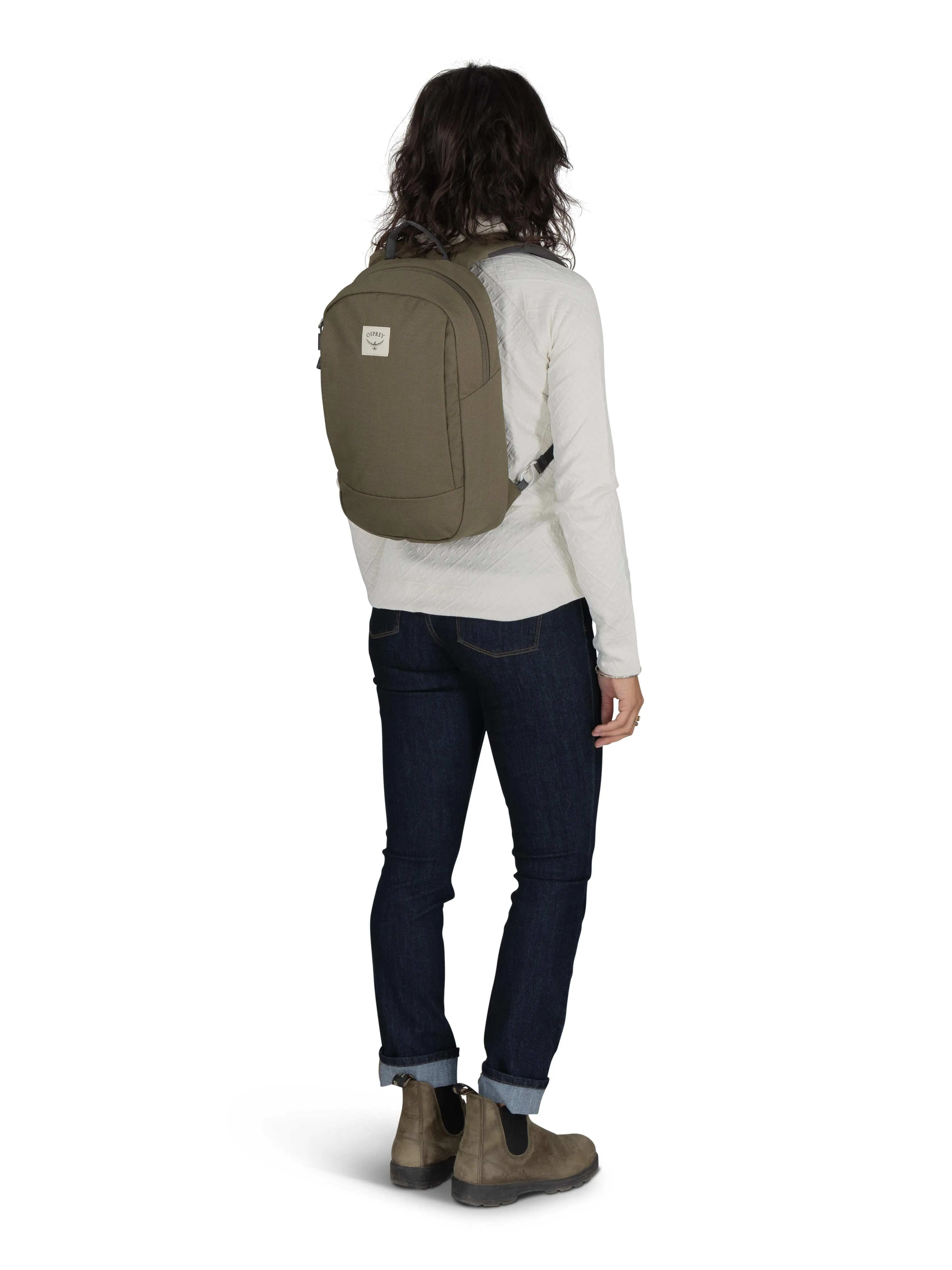 Osprey Arcane Small Day Backpack