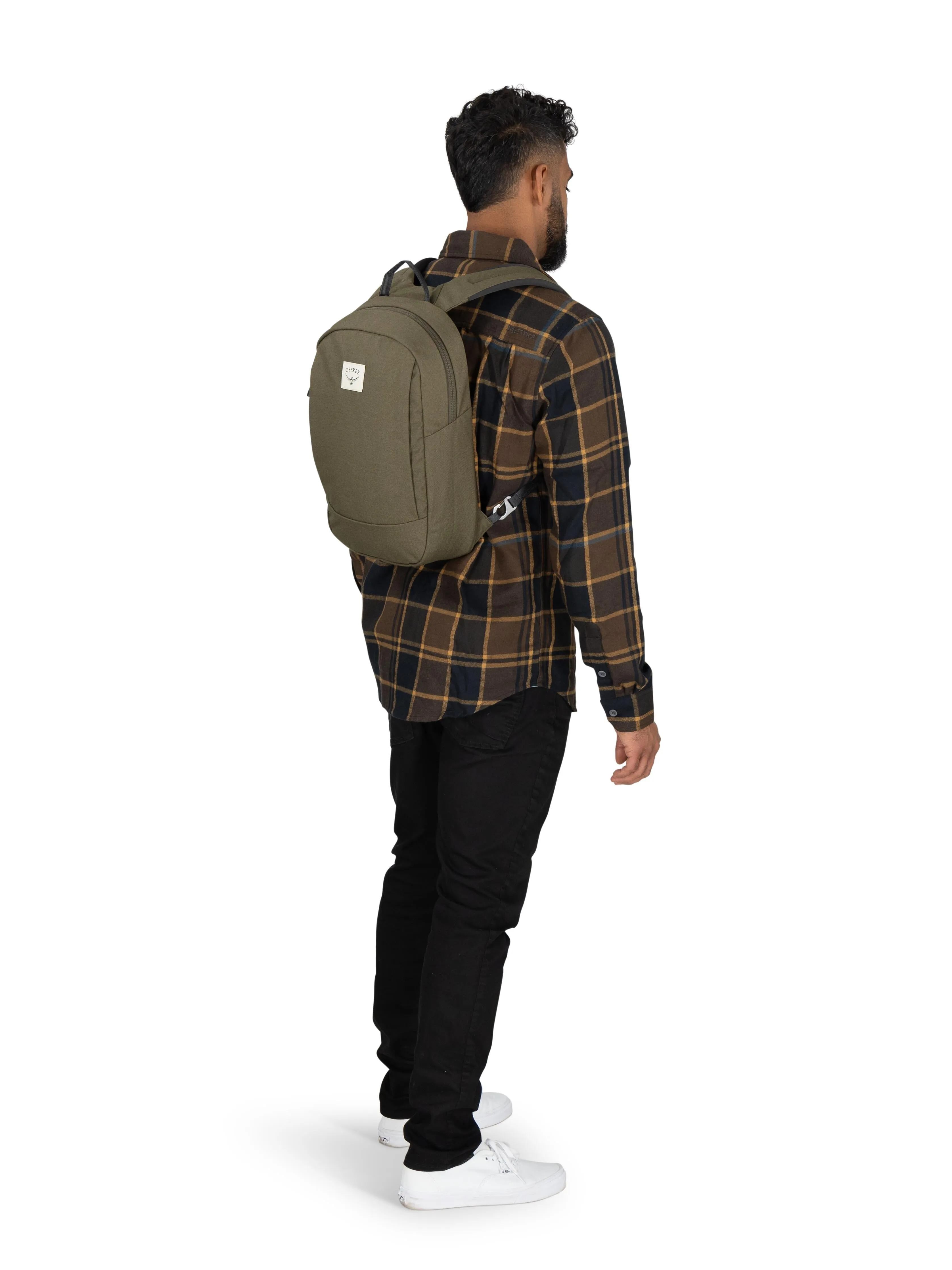 Osprey Arcane Small Day Backpack