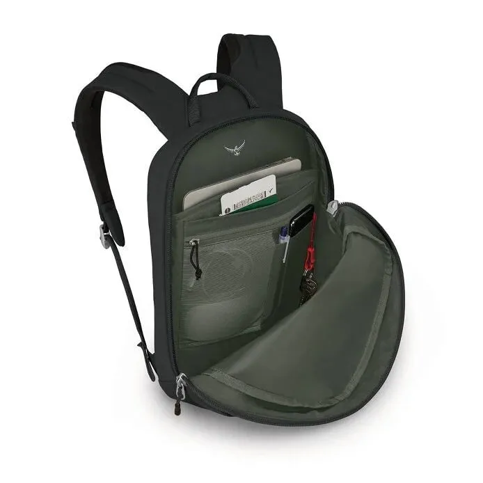 Osprey Arcane Small Day Backpack