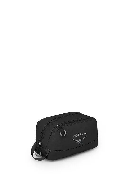 Osprey - Daylight Toiletry Kit