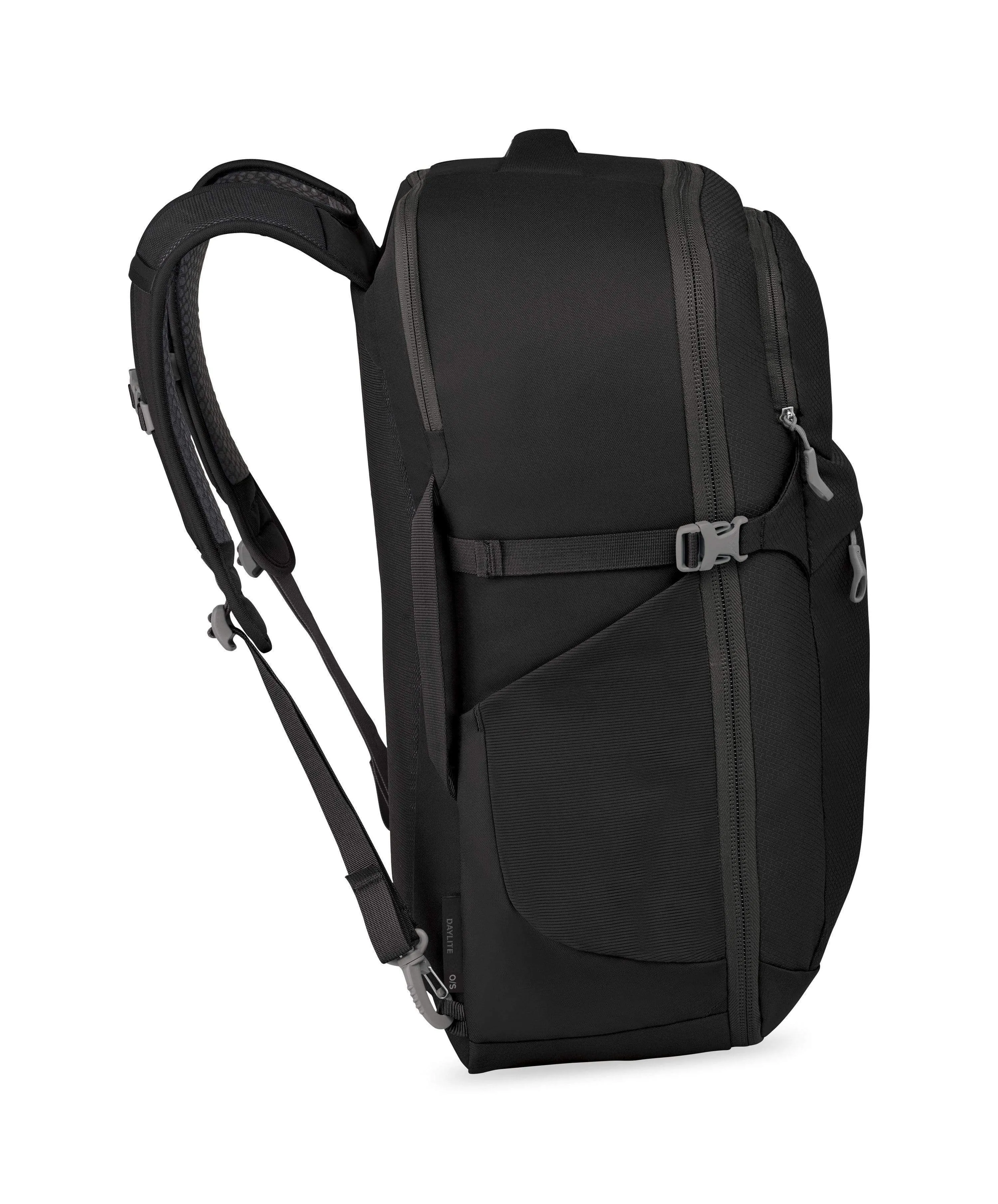 Osprey - Daylite® Carry-On Travel Pack 44