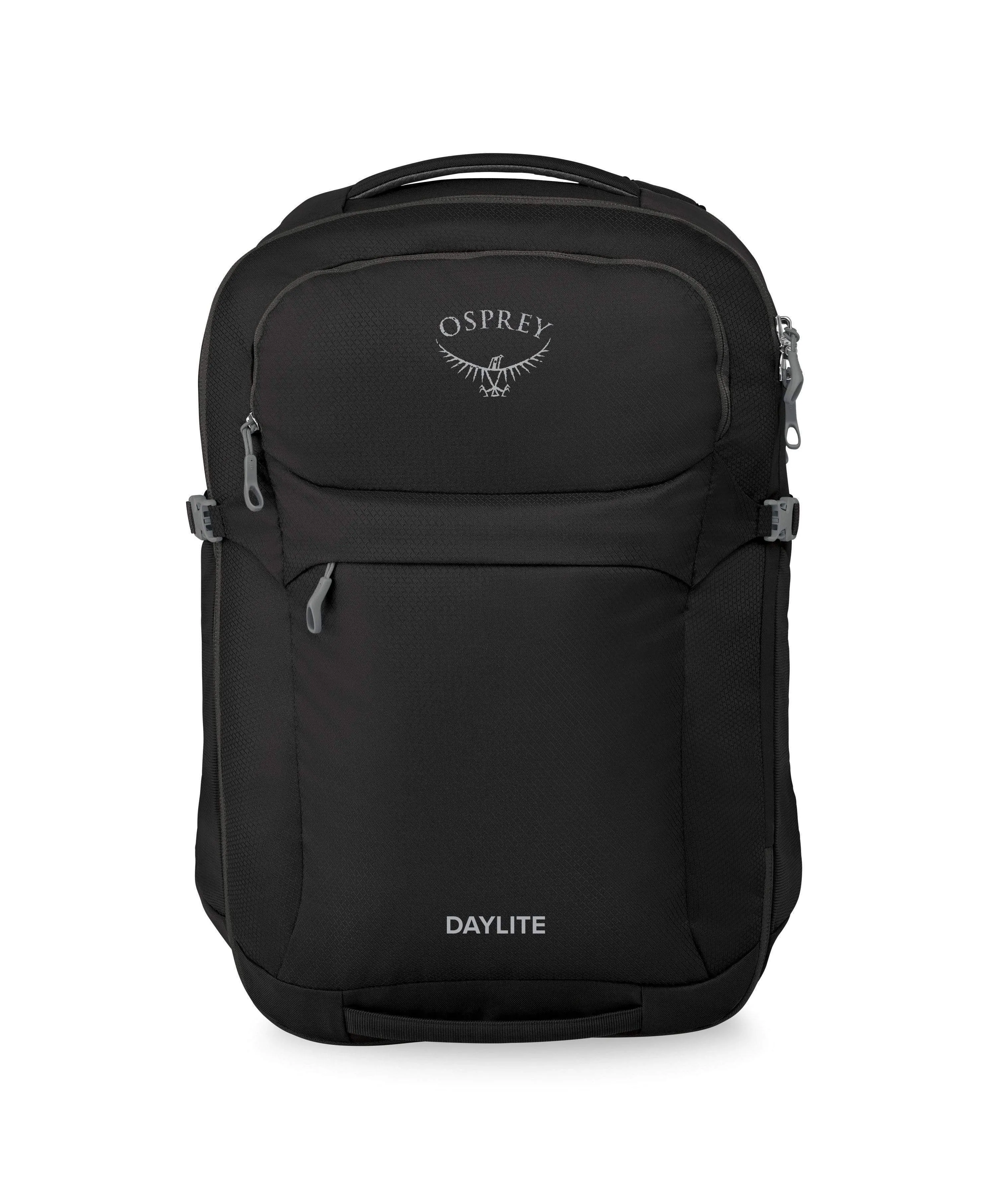 Osprey - Daylite® Carry-On Travel Pack 44