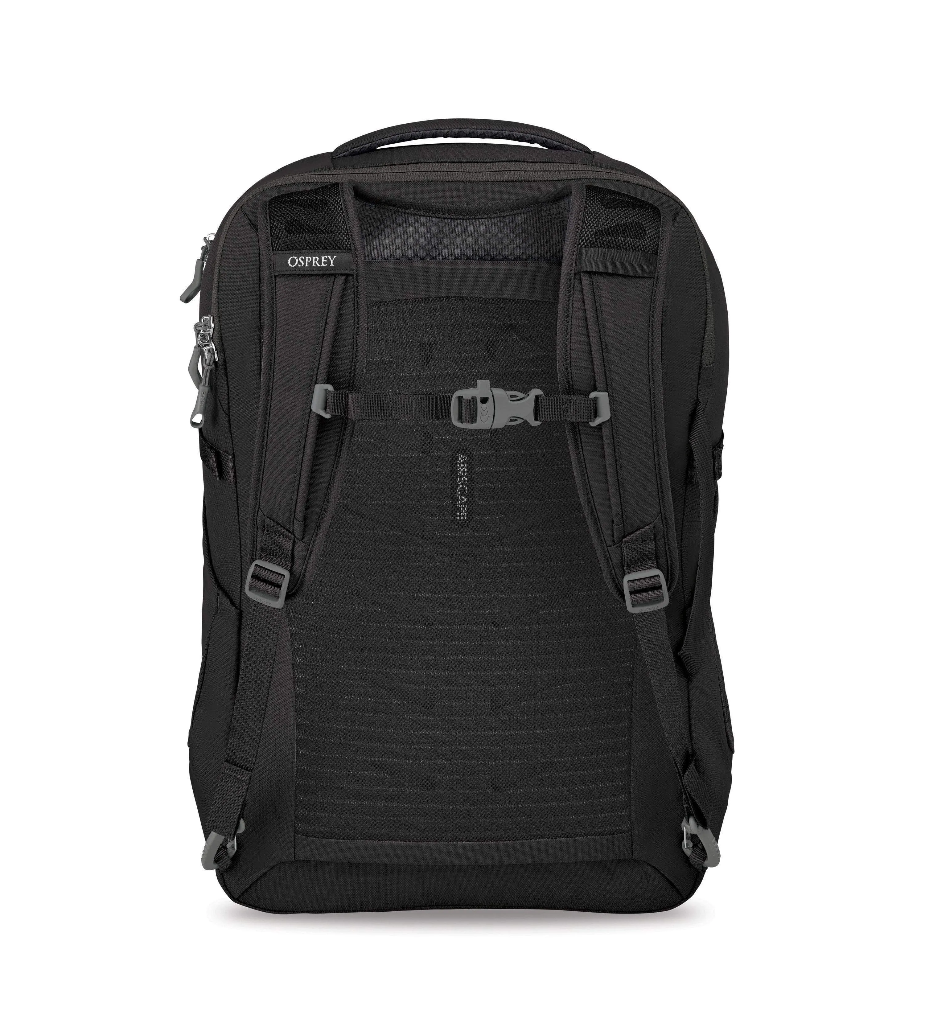 Osprey - Daylite® Carry-On Travel Pack 44