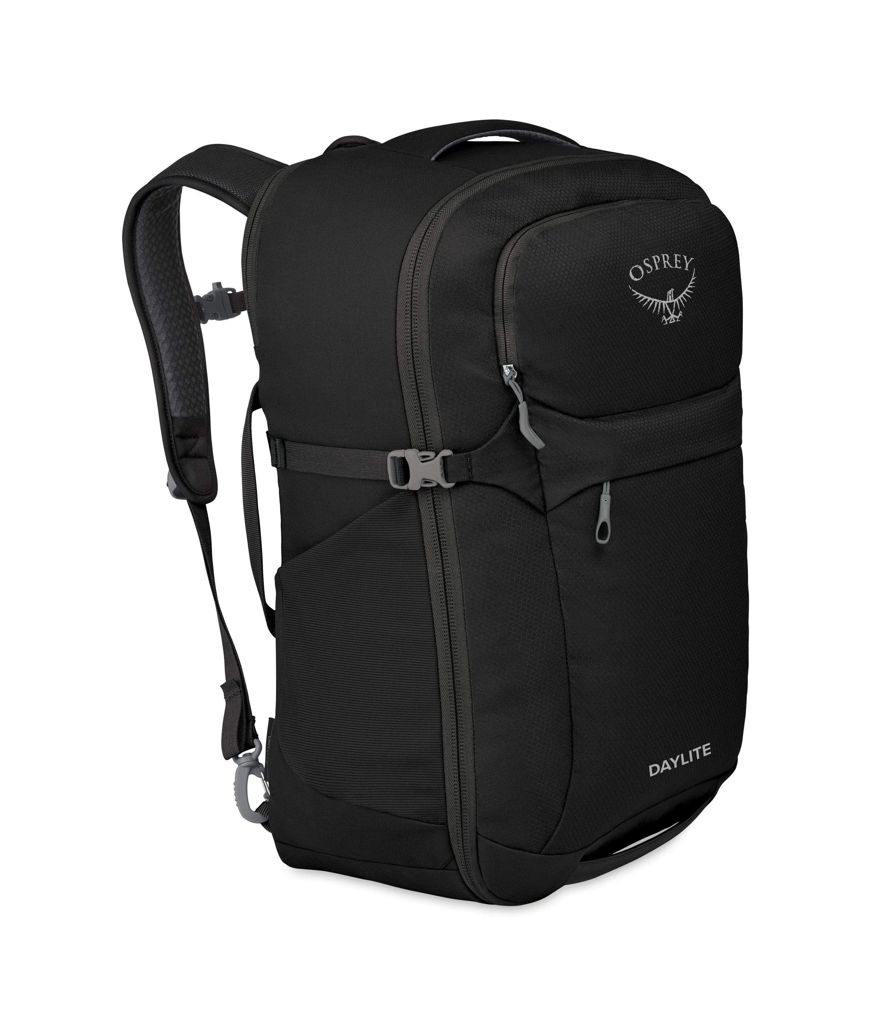 Osprey - Daylite® Carry-On Travel Pack 44