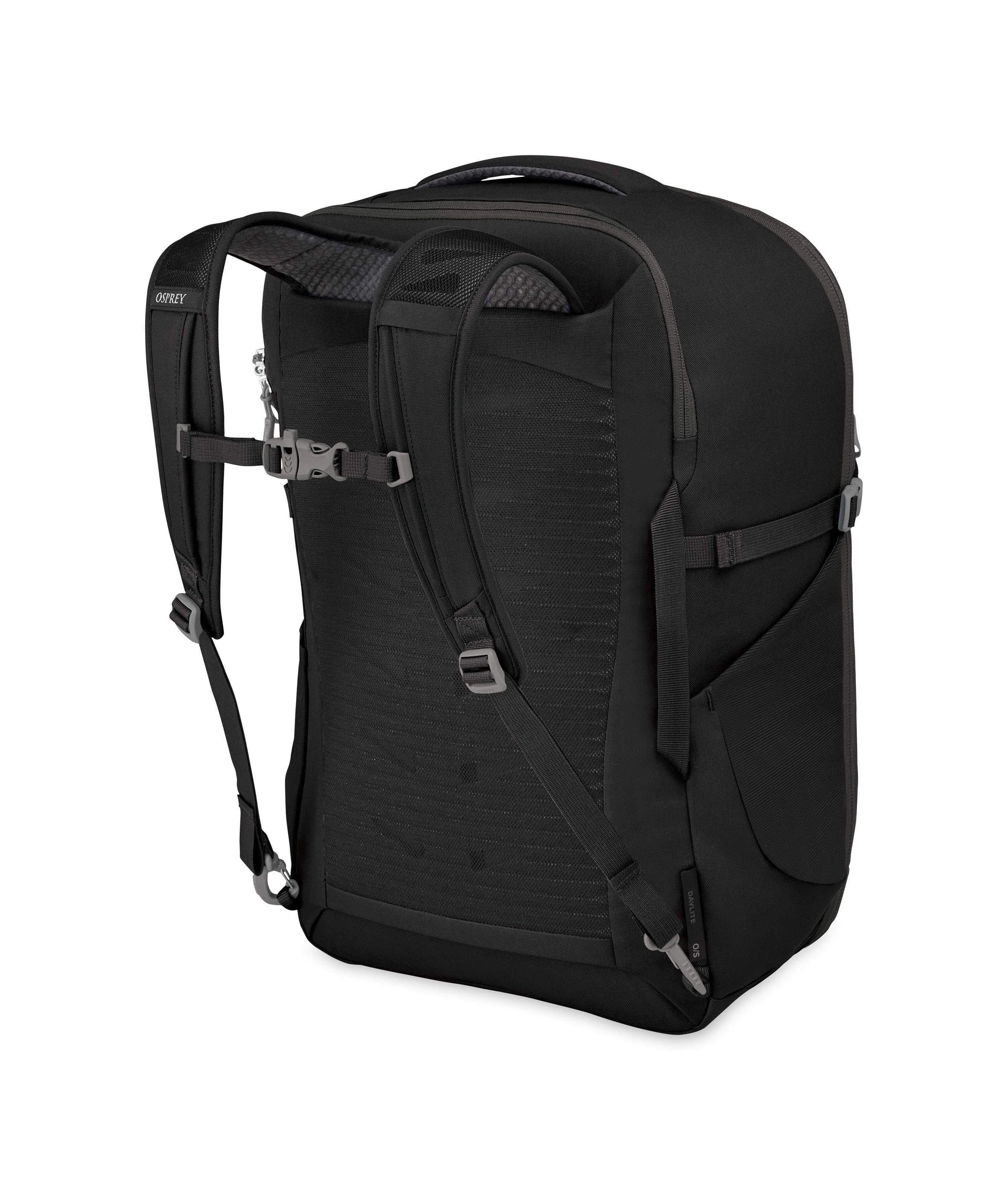 Osprey - Daylite® Carry-On Travel Pack 44