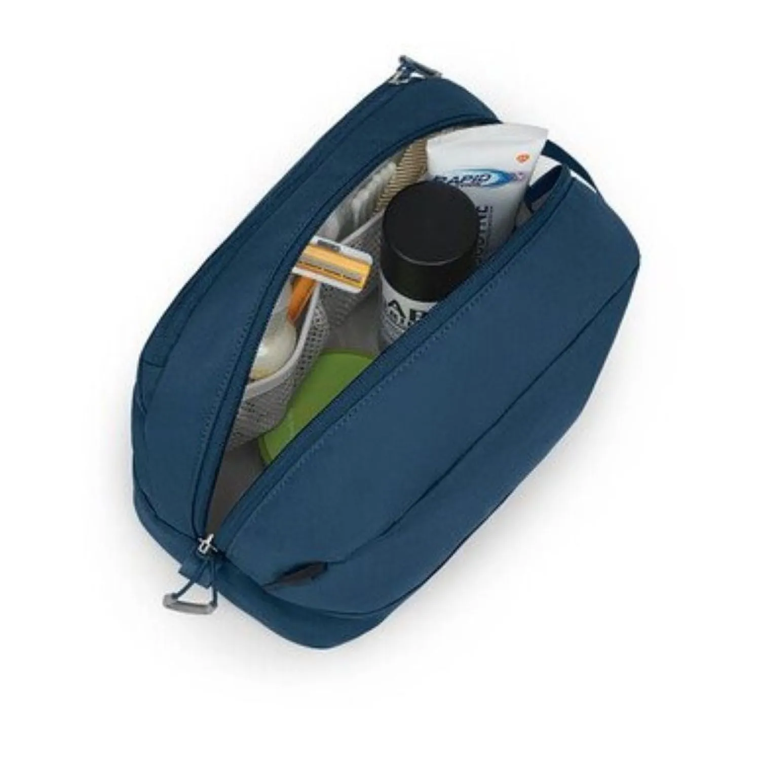 Osprey Daylite Toiletry Kit (SA)