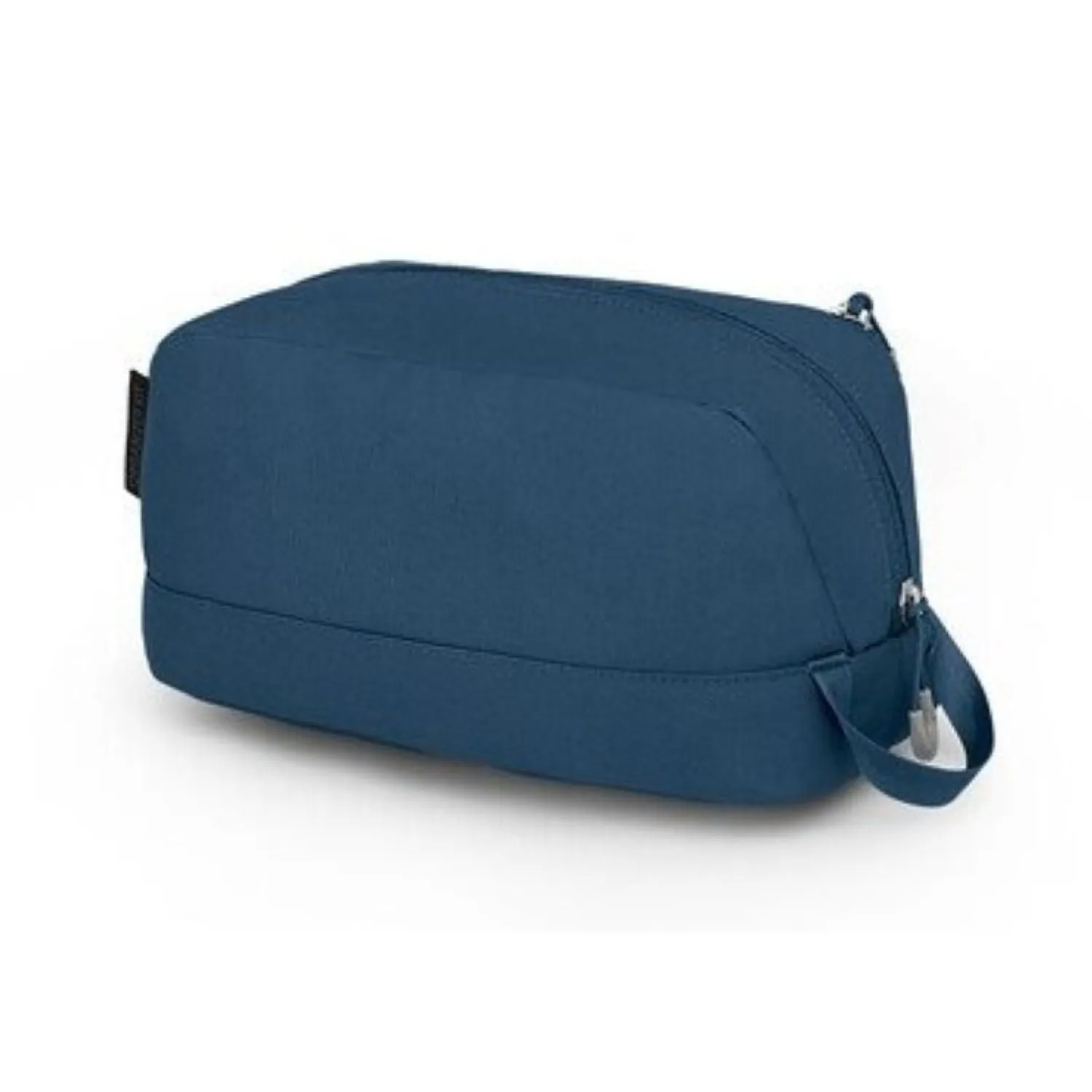 Osprey Daylite Toiletry Kit (SA)