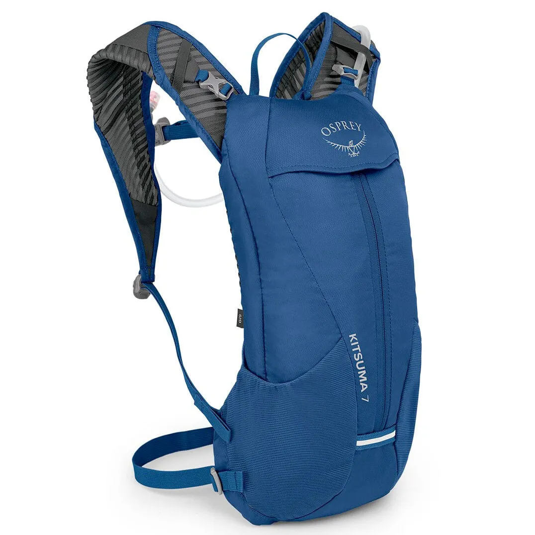 Osprey Kitsuma 7 Womens Hydration Backpack