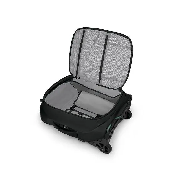 Osprey Ozone 2- Wheel Carry-On 40L/21.5"