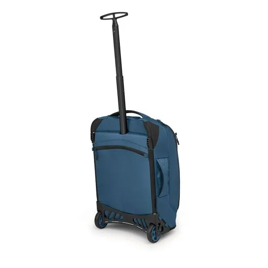 Osprey Ozone 2- Wheel Carry-On 40L/21.5"