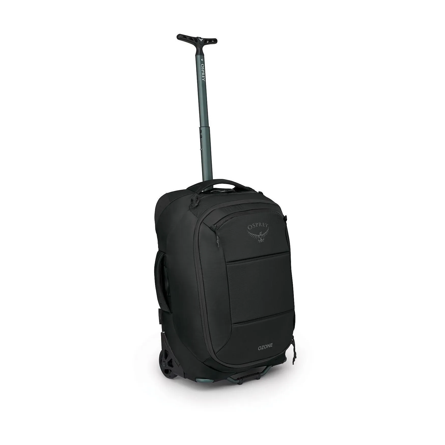 Osprey Ozone 2- Wheel Carry-On 40L/21.5"