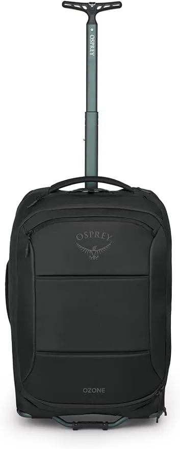 Osprey Ozone 2- Wheel Carry-On 40L/21.5"