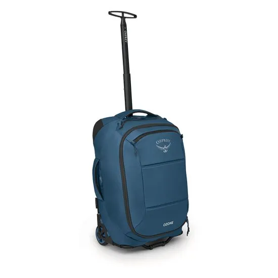 Osprey Ozone 2- Wheel Carry-On 40L/21.5"