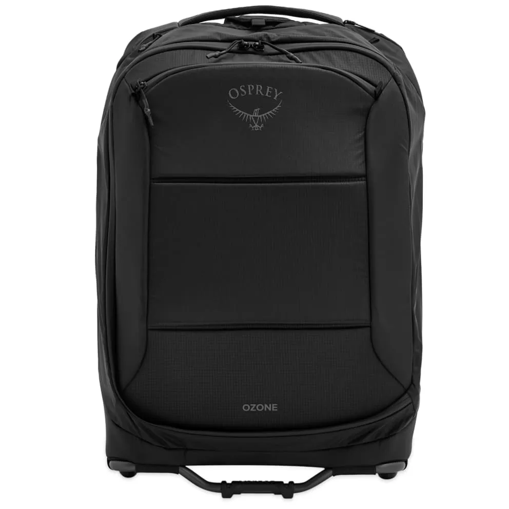 Osprey Ozone 2- Wheel Carry-On 40L/21.5"