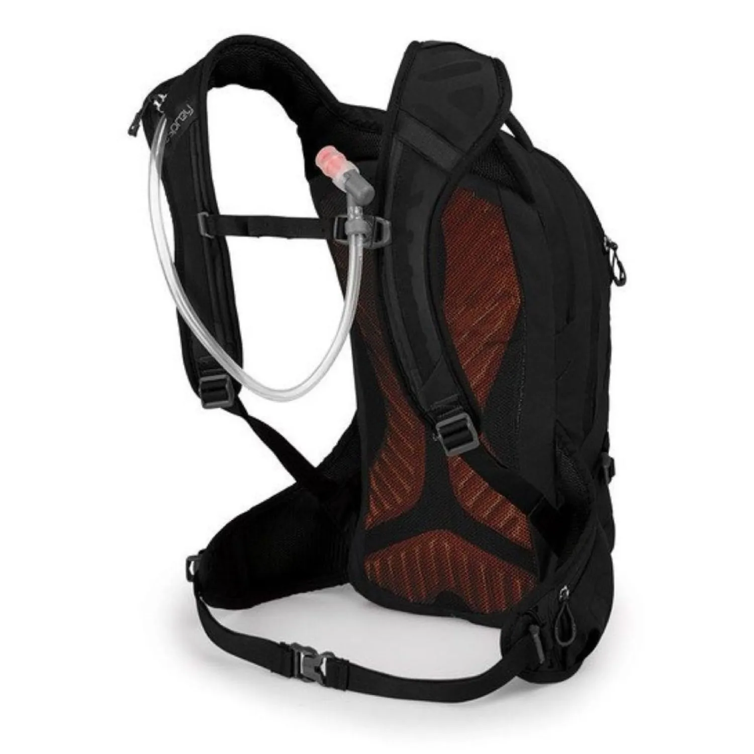 Osprey Raven 10 Hydration Backpack with Reservoir - Women's Mountain Biking - Hydration