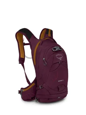 Osprey Raven 10