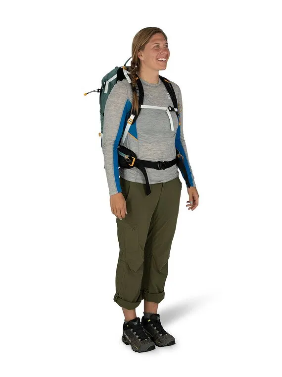 Osprey - Sirrus 24 Day Hike Backpack (Women's)