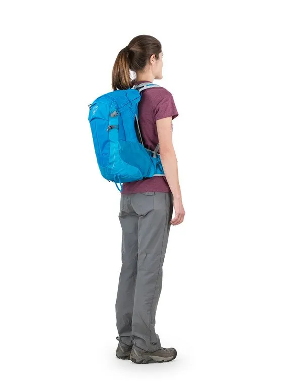 Osprey - Sirrus 24 Day Hike Backpack (Women's)