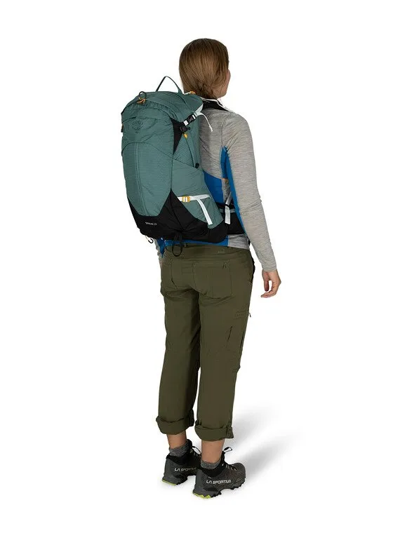 Osprey - Sirrus 24 Day Hike Backpack (Women's)