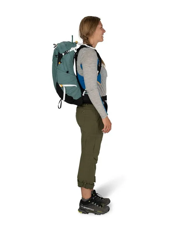 Osprey - Sirrus 24 Day Hike Backpack (Women's)