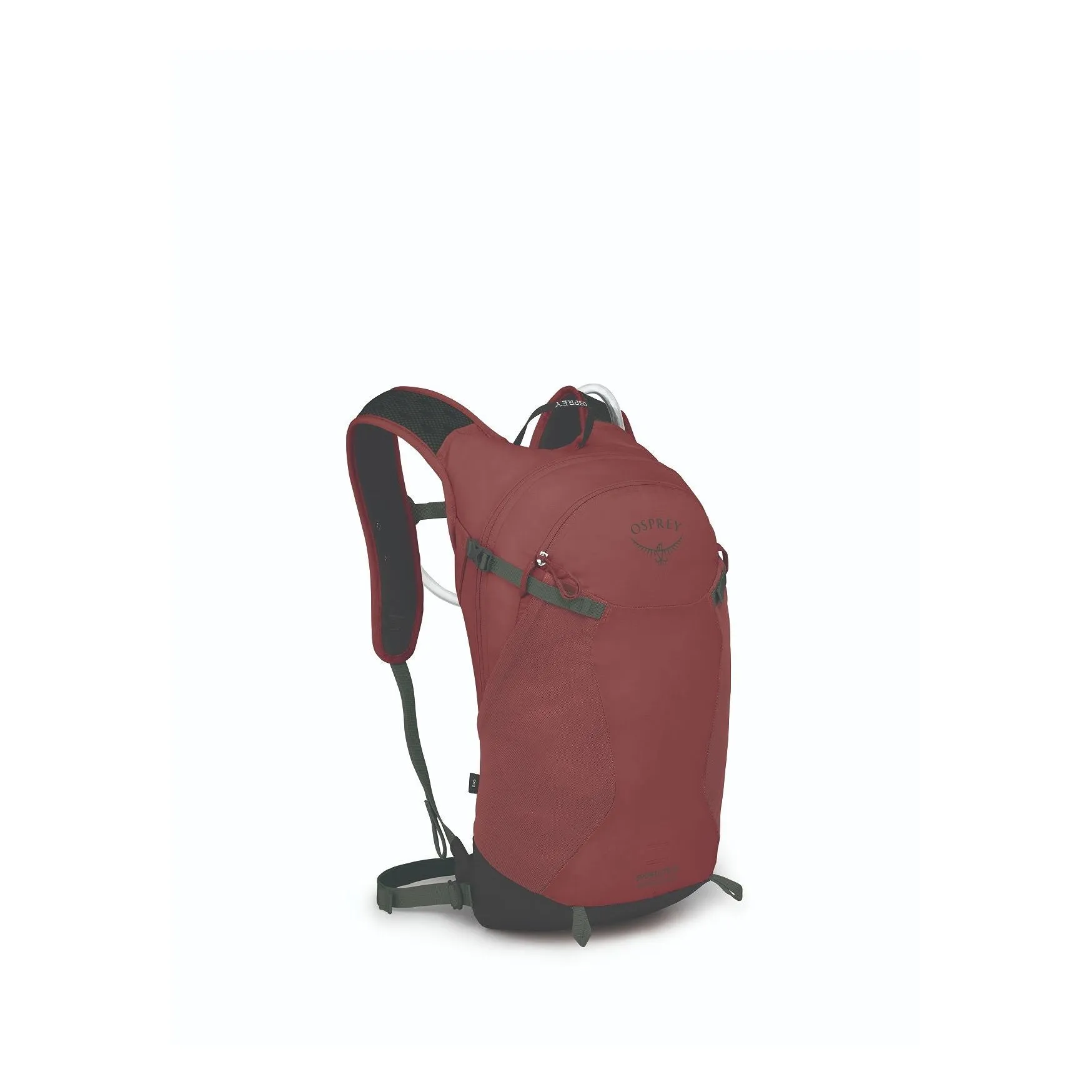 Osprey Sportlite Hydraulics 15 Backpack