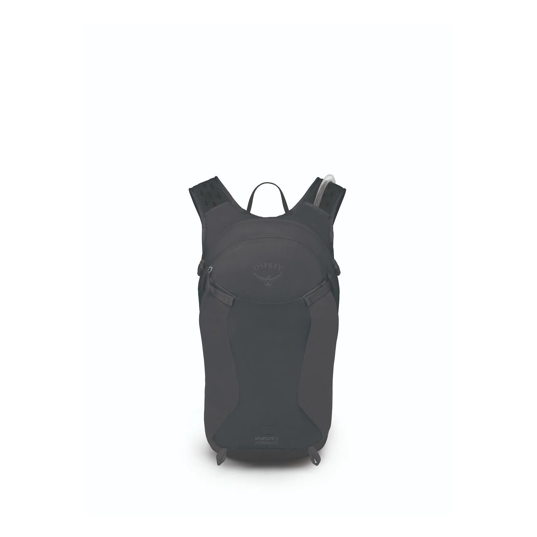 Osprey Sportlite Hydraulics 15 Backpack