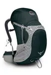 Osprey Stratos 36 Large Backpack - Shale