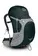 Osprey Stratos 36 Large Backpack - Shale