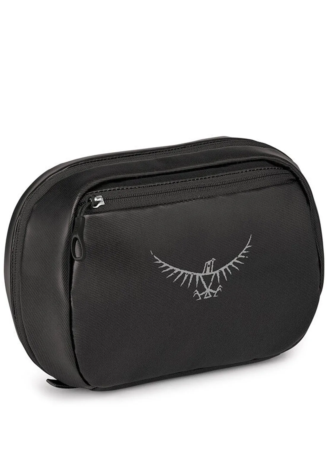 Osprey Transporter Large Toiletry Kit