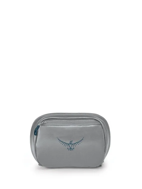 Osprey Transporter Toiletry Kit Large