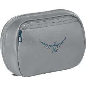 Osprey Transporter Toiletry Kit Large