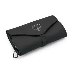 Osprey Ultralight Roll Organizer - Accessory