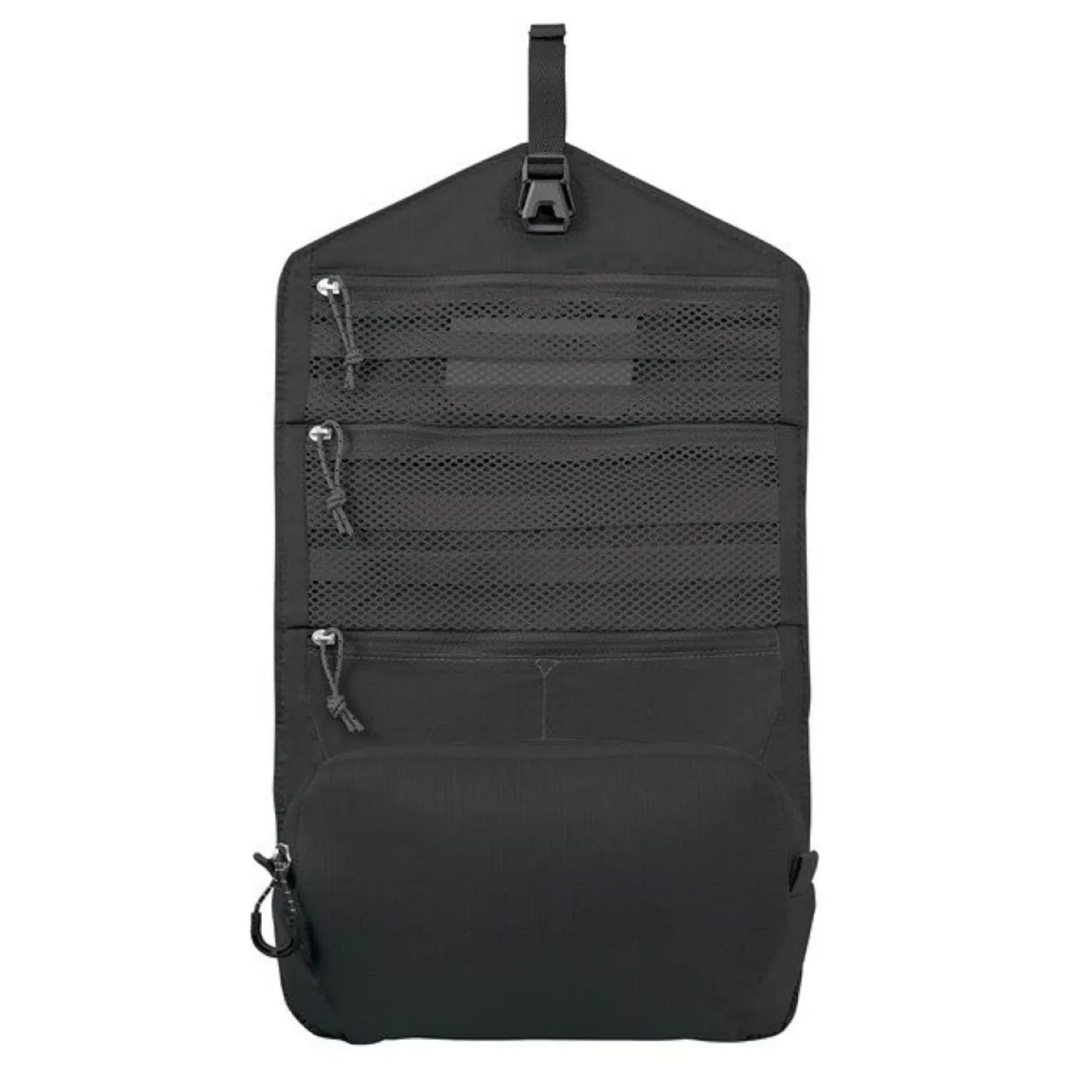 Osprey Ultralight Roll Organizer - Accessory