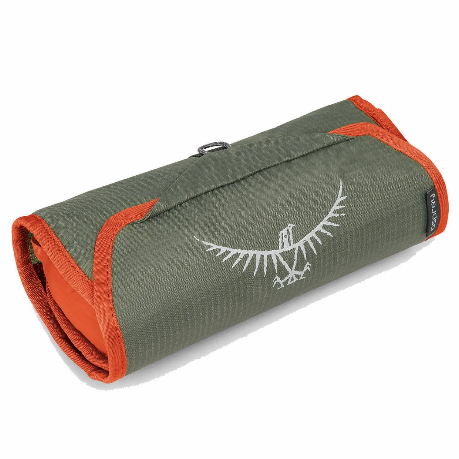 Osprey Ultralight Roll Organizer - Accessory