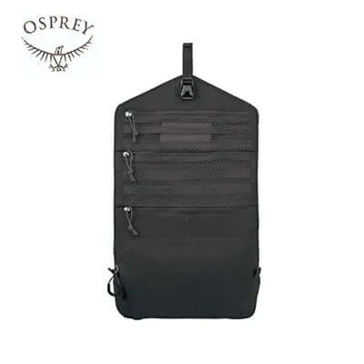 Osprey Ultralight Roll Organizer