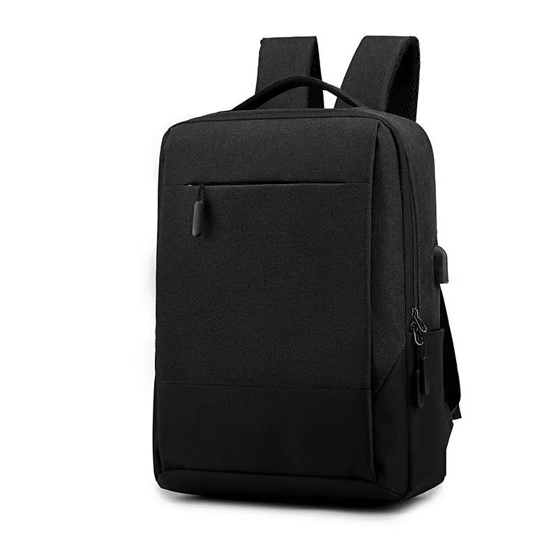 Outdoor Bag Polyamides and Nylon Backpack for Travel or Business