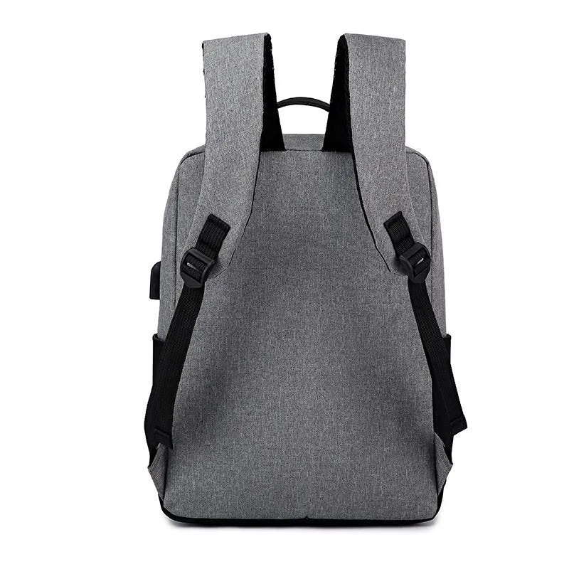 Outdoor Bag Polyamides and Nylon Backpack for Travel or Business