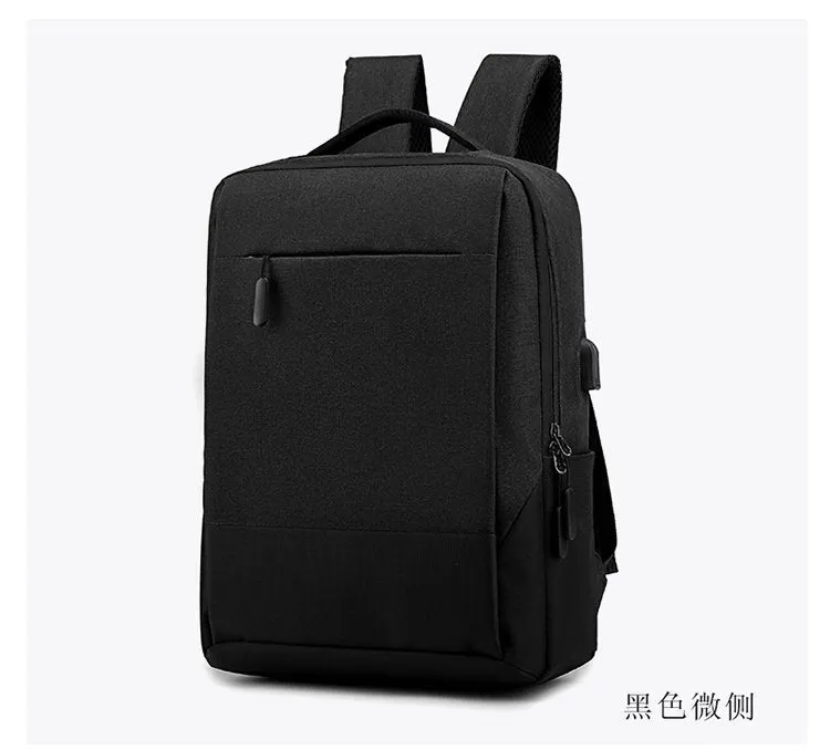 Outdoor Bag Polyamides and Nylon Backpack for Travel or Business