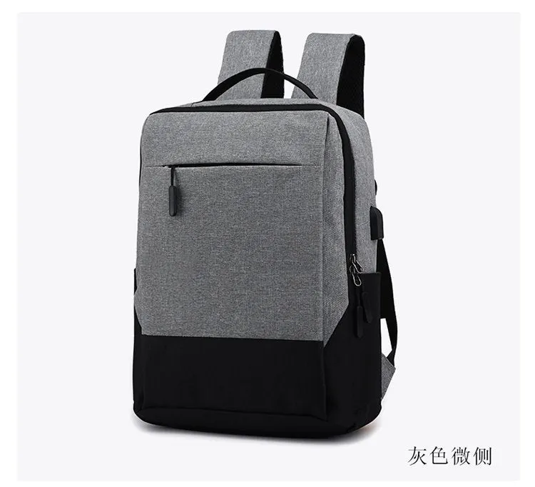 Outdoor Bag Polyamides and Nylon Backpack for Travel or Business