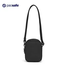 Pacsafe LS100 Anti-Theft Crossbody Bag