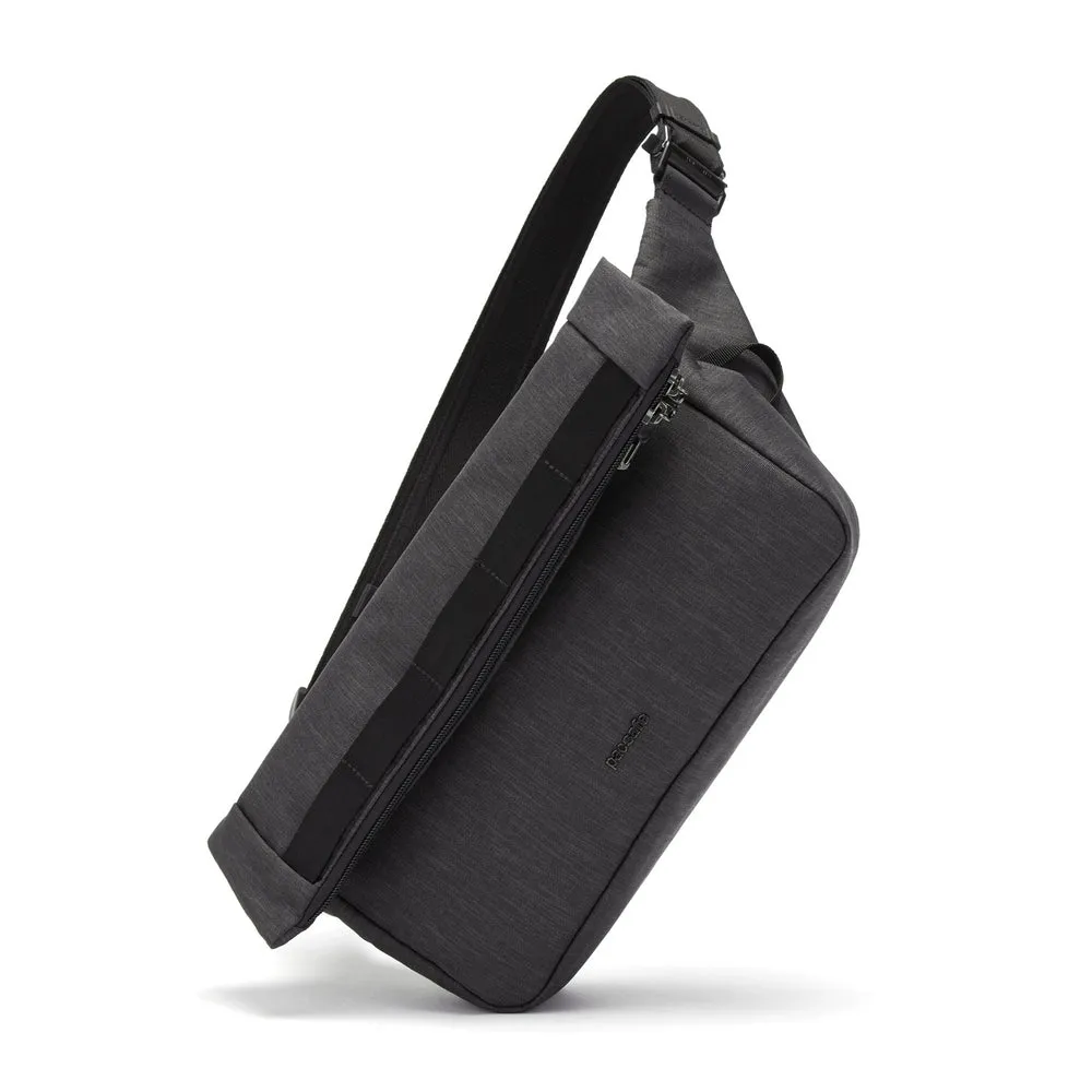 Pacsafe Metrosafe X Anti-Theft Sling Pack