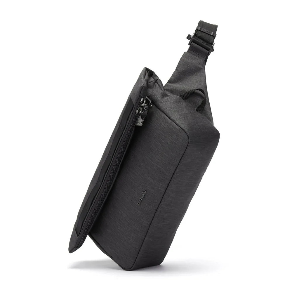 Pacsafe Metrosafe X Anti-Theft Sling Pack