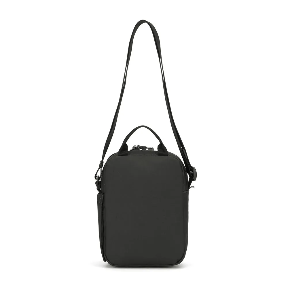 Pacsafe  X Anti-Theft Vertical Crossbody Bag