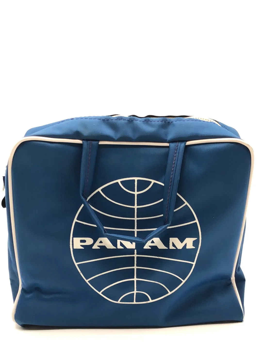 PAN AM BAG