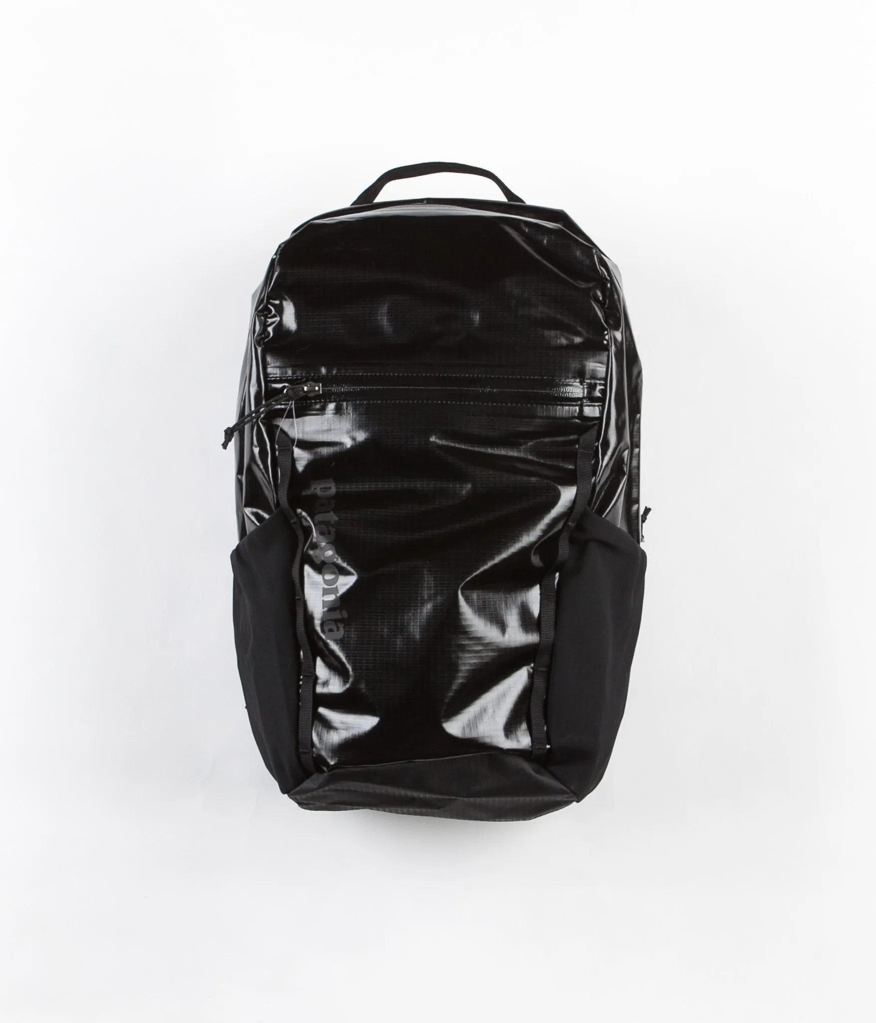 Patagonia Lightweight Black Hole Bag - Black