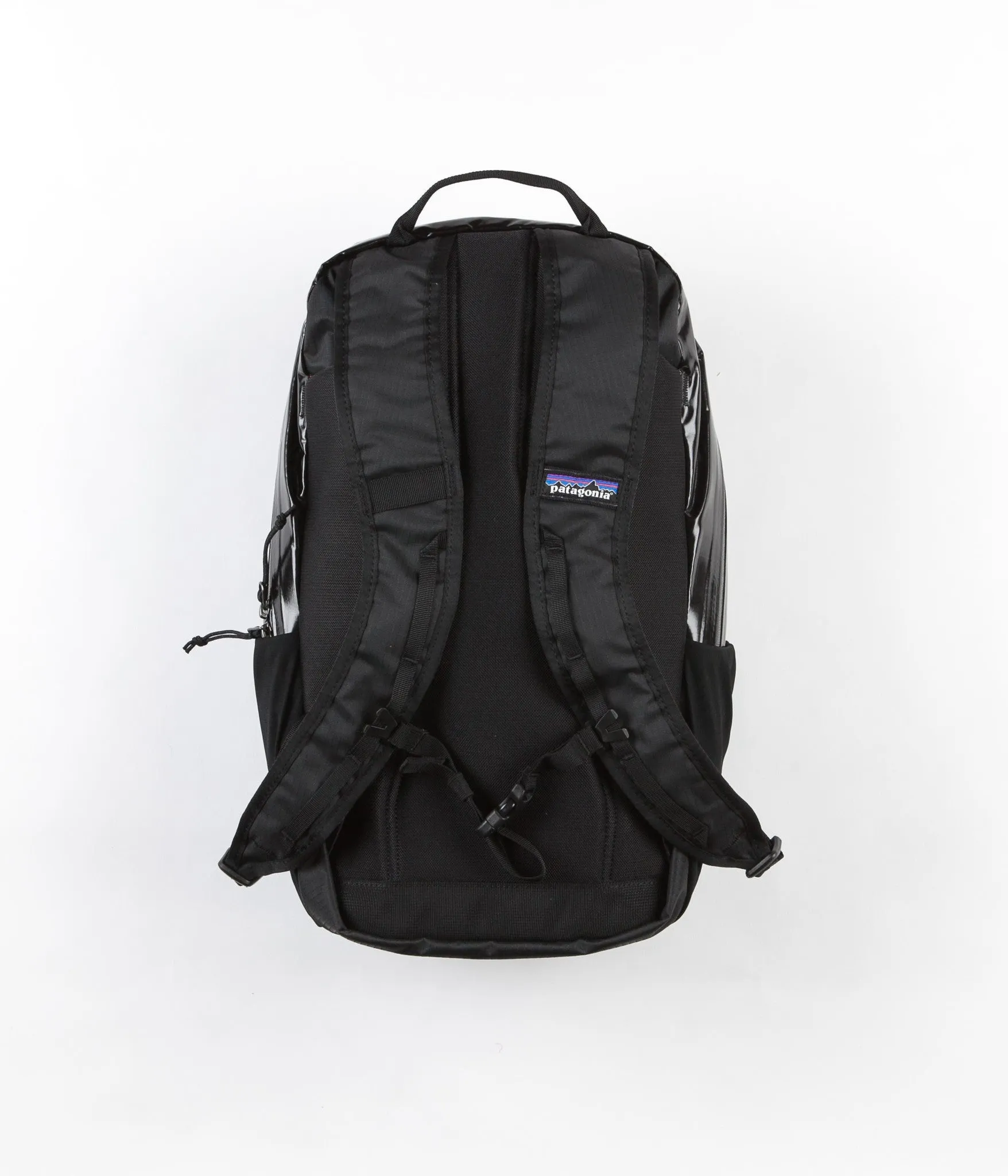 Patagonia Lightweight Black Hole Bag - Black